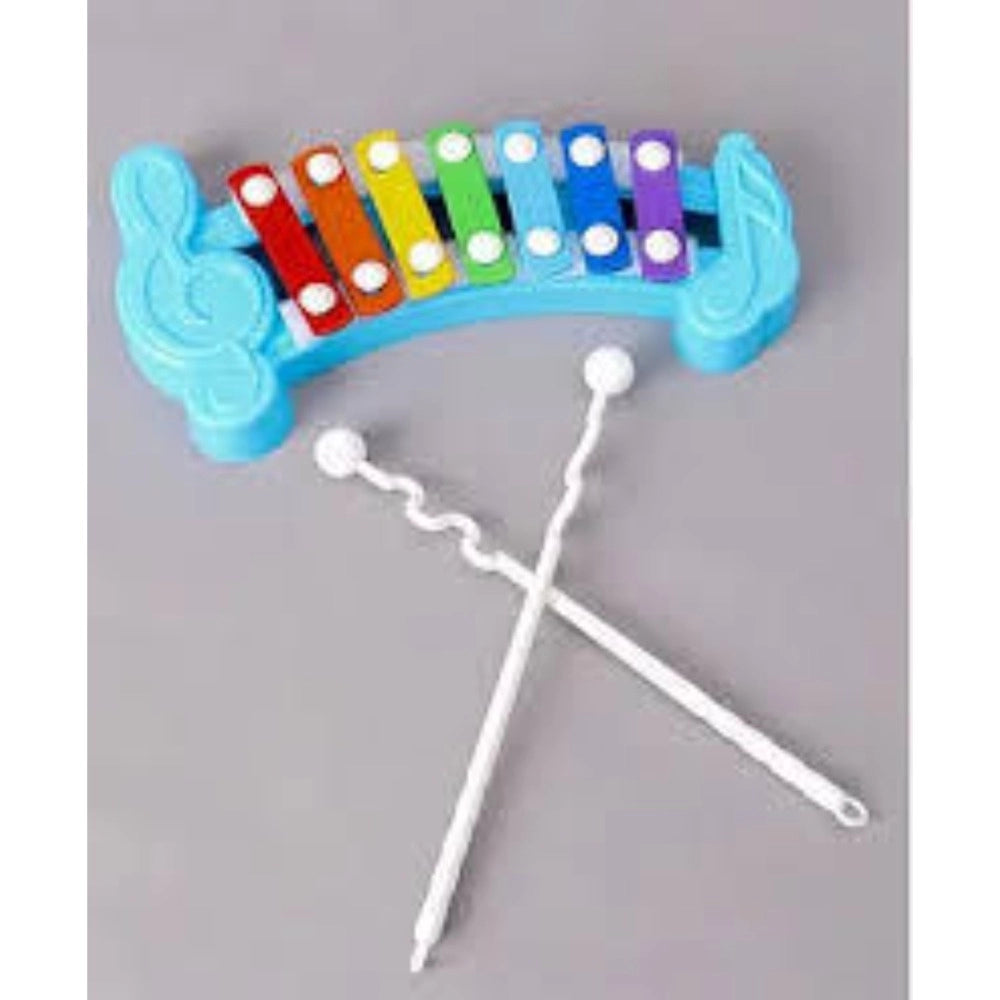Xylophone kids toys for kids 3+ years