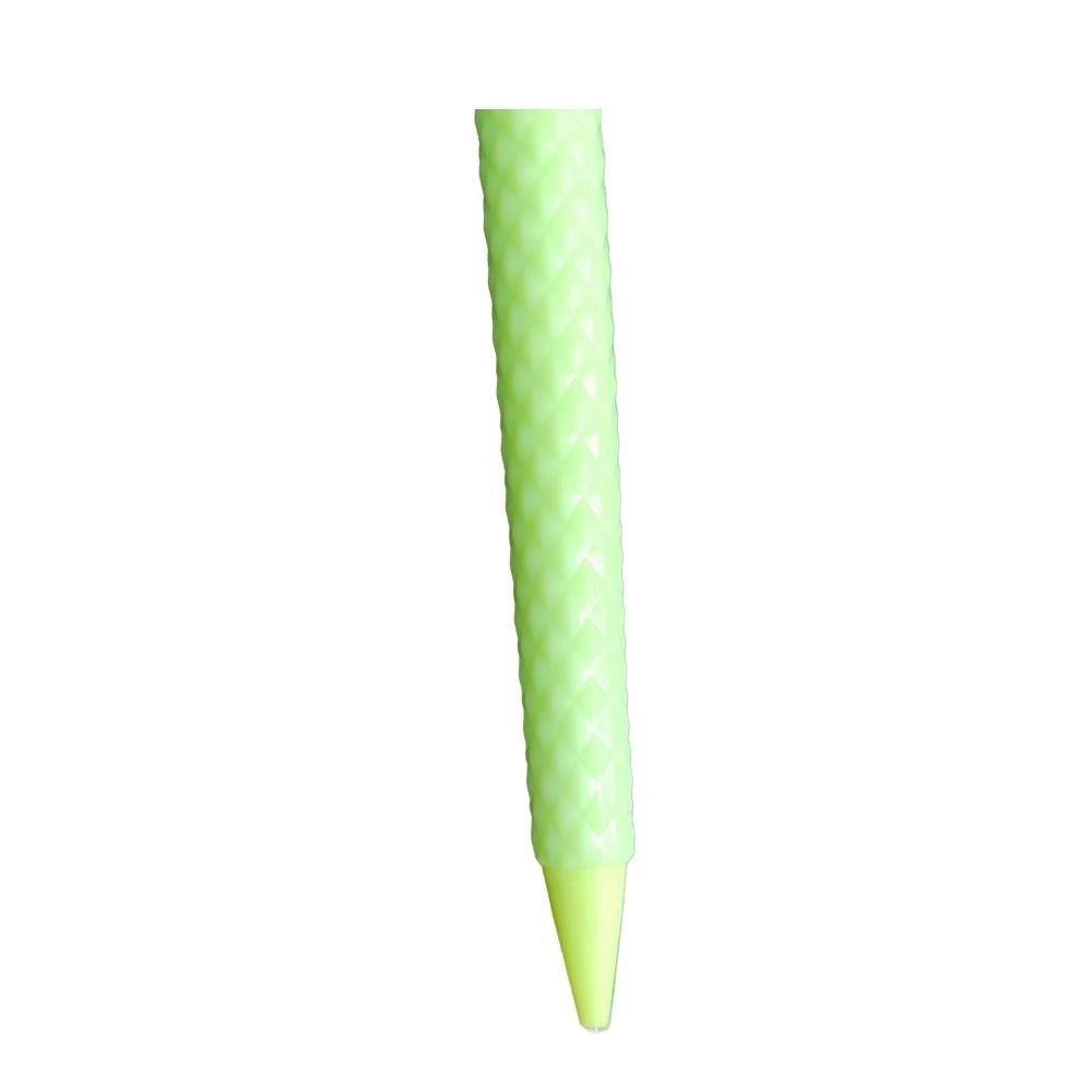 Pack Of 5 Pineapple model pencil kids toys for kids 3+ years