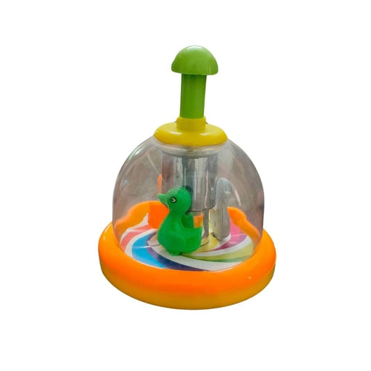 Spinning Mini toys for kids 1+ years