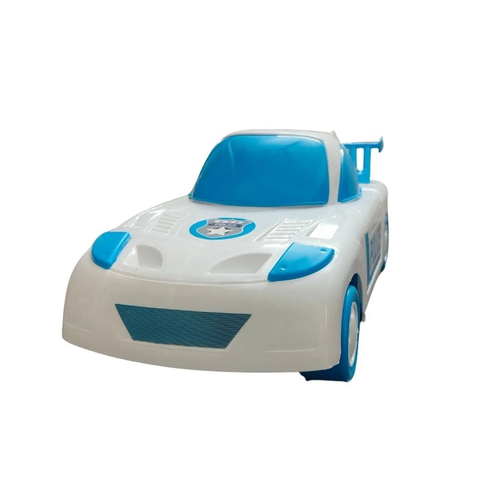 USA Car toys for kids 1+ years
