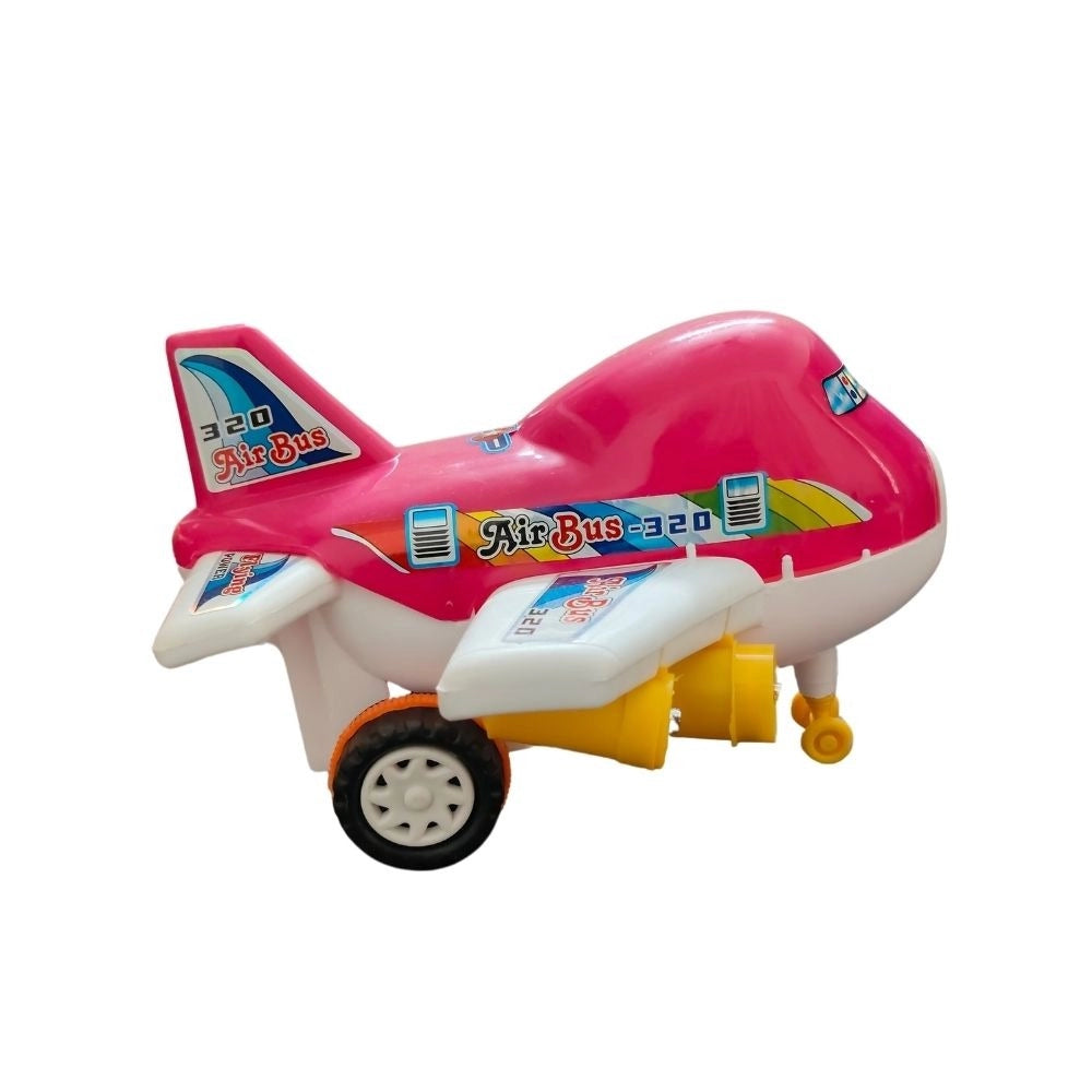 Great Jet toys for kids 1+ years