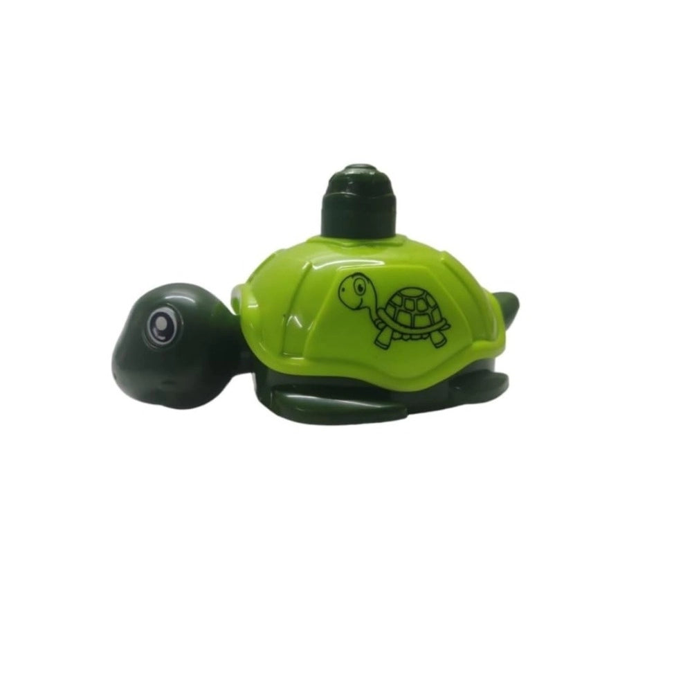 Pack Of 2 Turtle Pull Back Toy toys for kids 5+ years