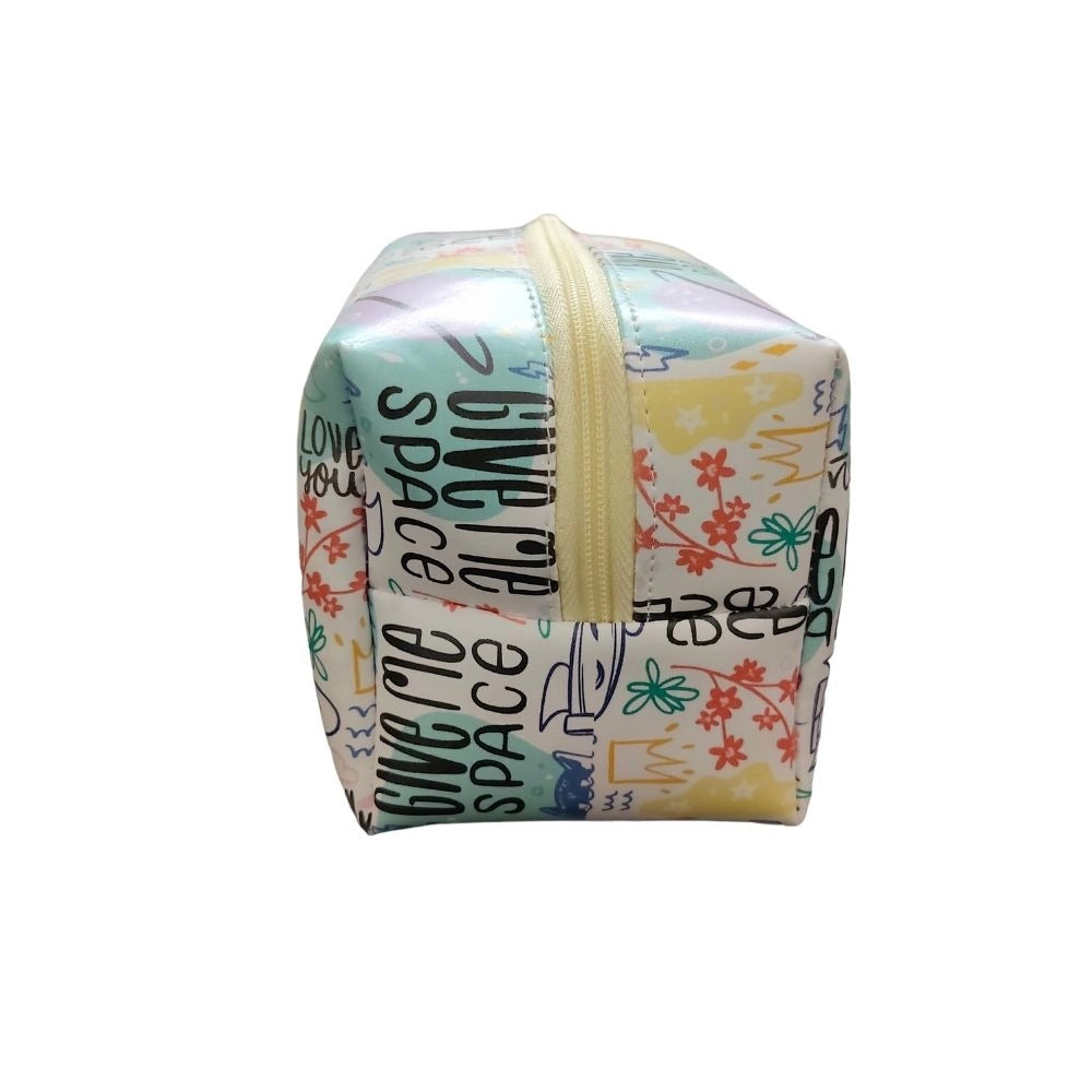 Pouch - Give Me Space kids toys for kids 3+ years