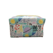 Pouch - Give Me Space kids toys for kids 3+ years
