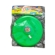 Pack Of 3 Flying DIsc toys for kids 1+ years