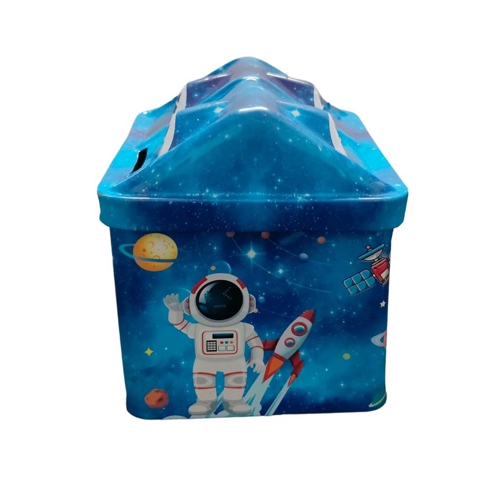 House Bank toys for kids 1+ years