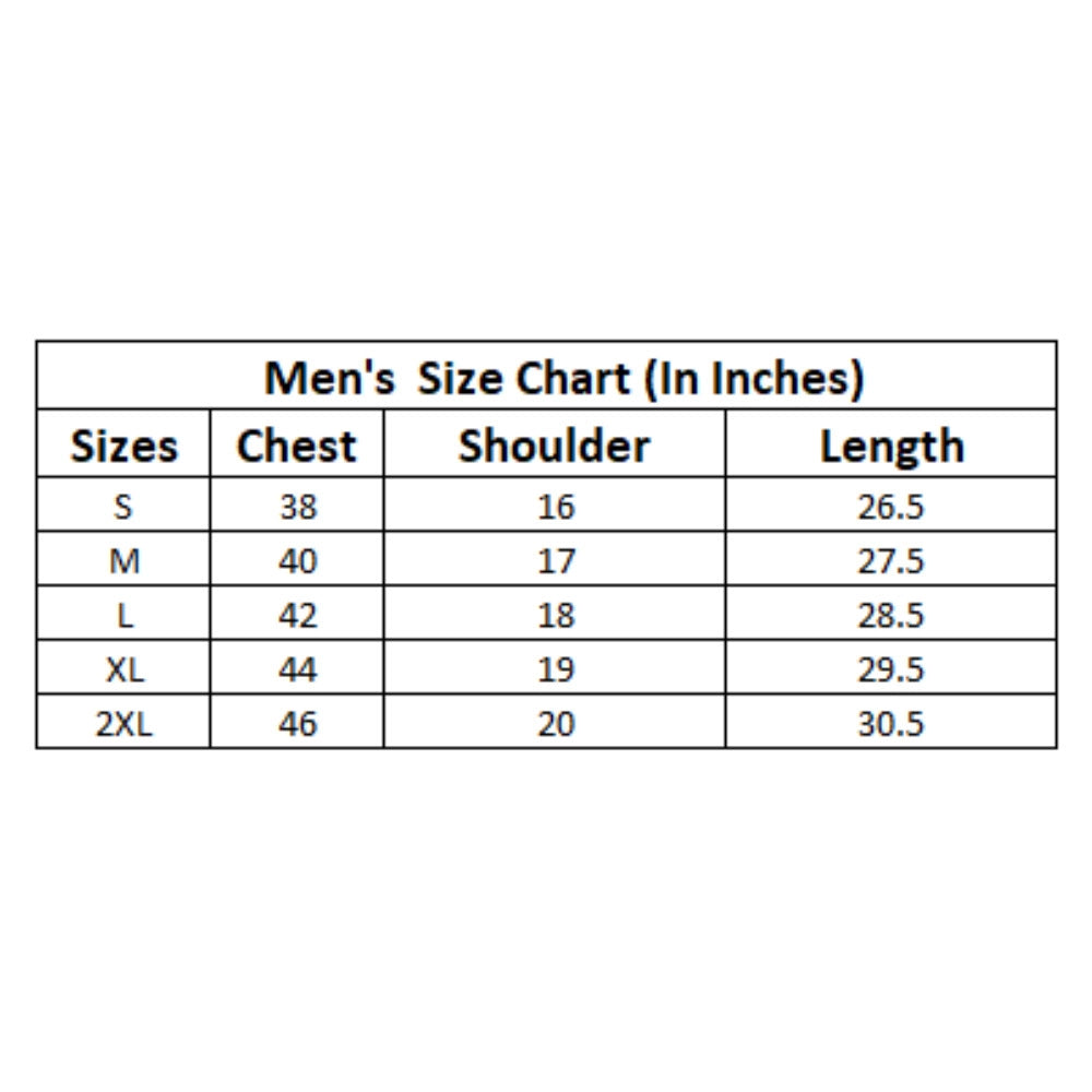 Solid Cotton V Neck Full Sleeve T-Shirt for Men - Mustard - POPNOVA - photo 4
