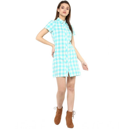Women's Dress - POPNOVA