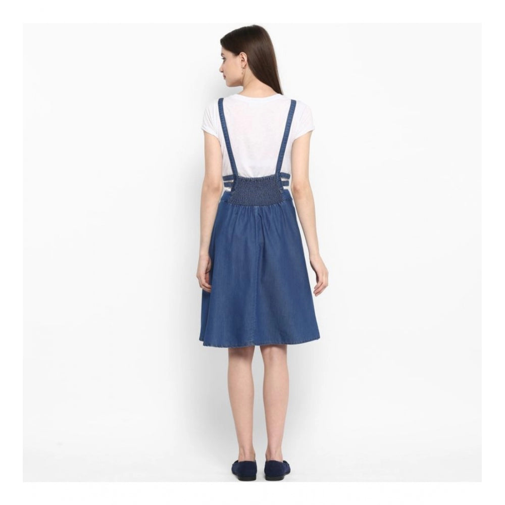 Women's Dress - POPNOVA