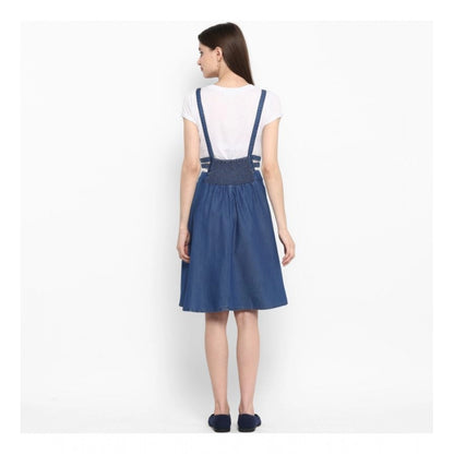 Women's Dress - POPNOVA