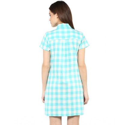 Women's Dress - POPNOVA