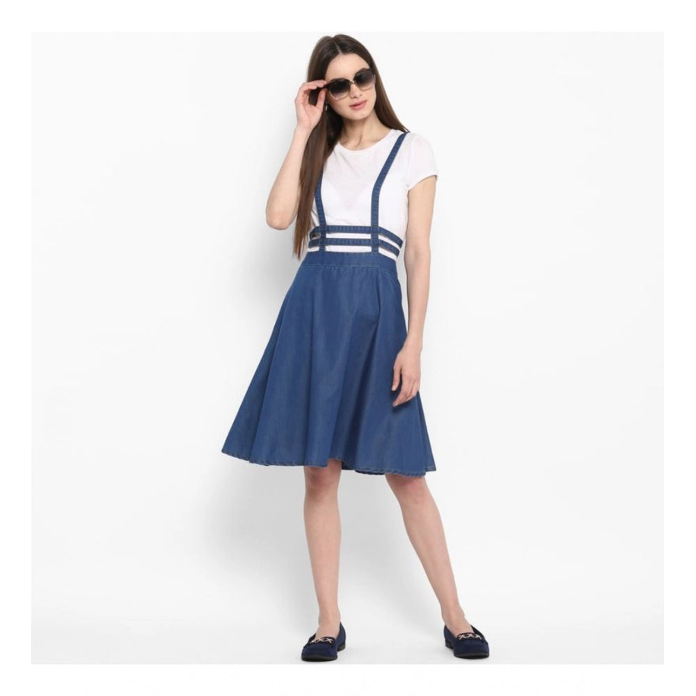 Women's Dress - POPNOVA