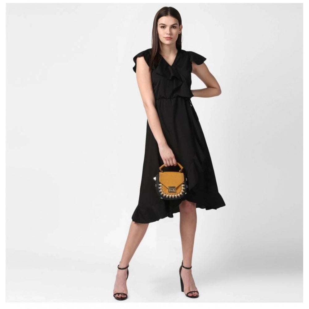 Women's Dress - POPNOVA