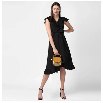 Women's Dress - POPNOVA