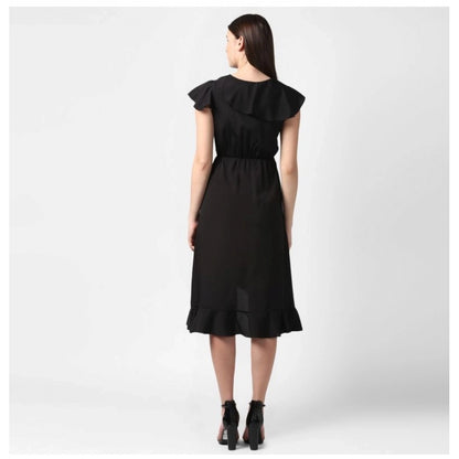 Women's Dress - POPNOVA
