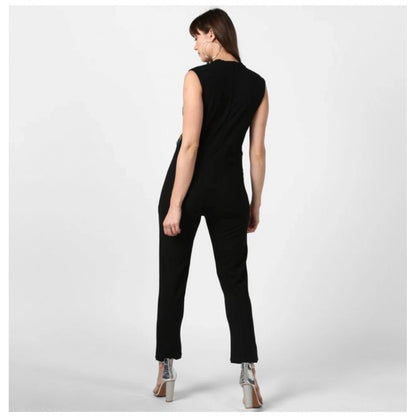Women's Dress - POPNOVA