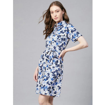 Women's Dress - POPNOVA