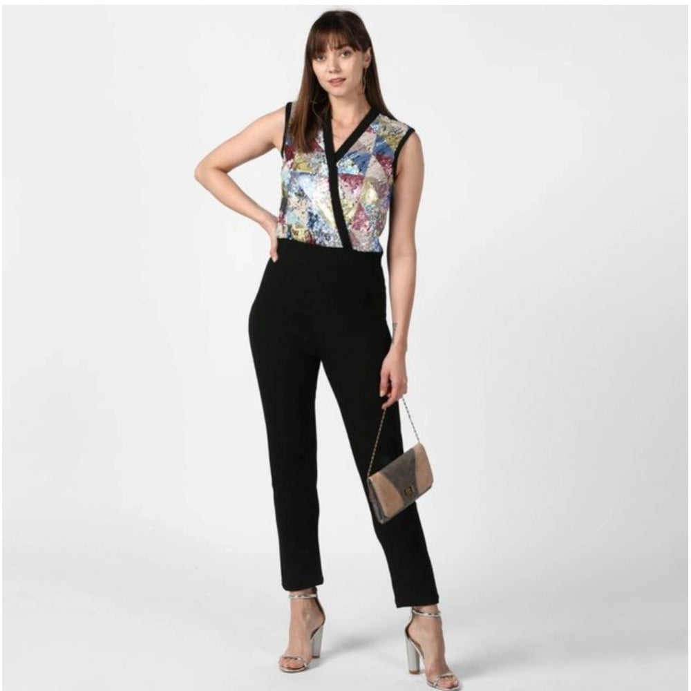 Women's Dress - POPNOVA