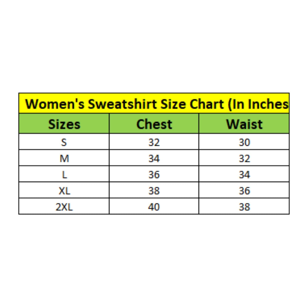 Women's Fleece Solid Long Sleeves Sweatshirt (Pink) - POPNOVA