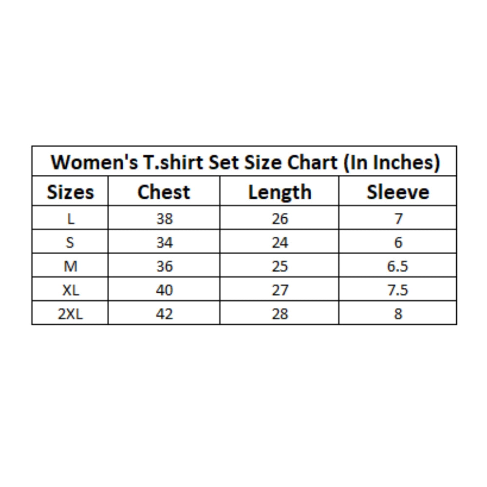 Women's Polyester Solid High Neck Full Sleeve T - Shirt - Black