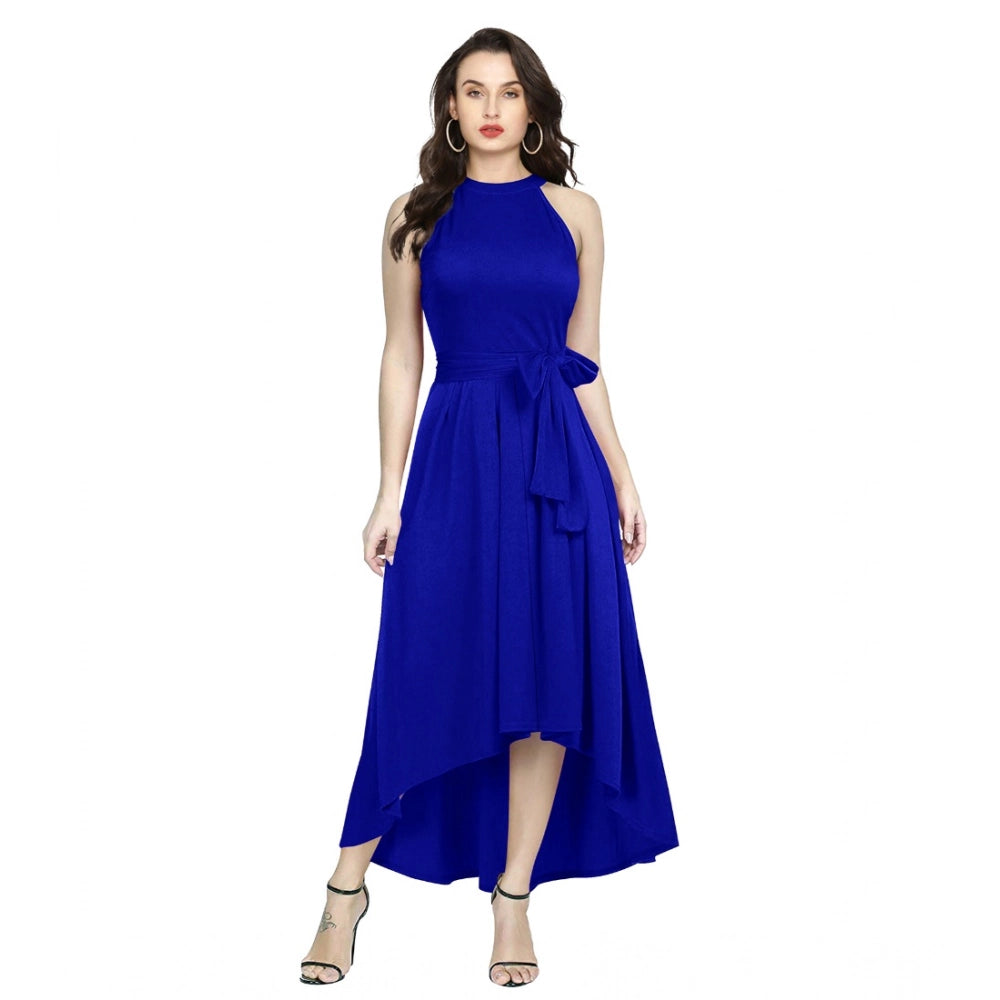 Women's Dress - POPNOVA