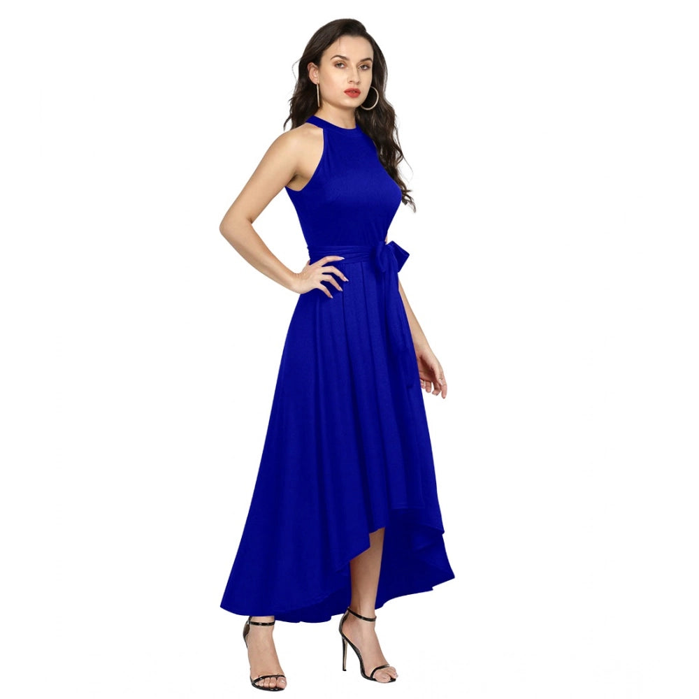Women's Dress - POPNOVA