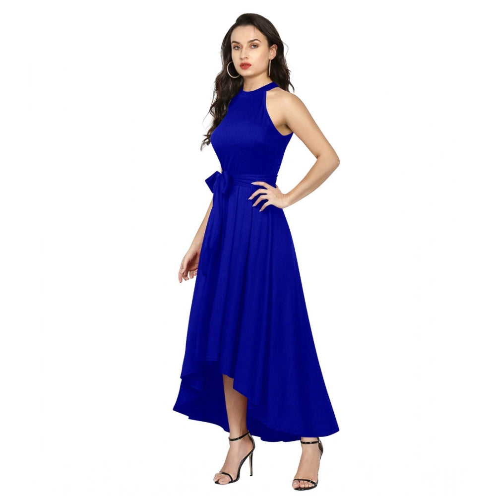 Women's Dress - POPNOVA