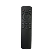 Generic Smart TV Remote No. 1067 Compatible-Replacement for F-D Smart TV LCD-LED Remote (Black) - POPNOVA