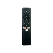 Generic Smart TV Remote No.1196 PHX Smart TV LCD LED Remote Control (Black) - POPNOVA
