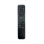 Generic Smart TV Remote No.1156 LED UHD OLED QLED Remote Control, Suitable Only P Series (Black) - POPNOVA