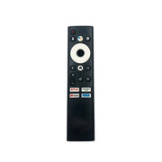 Generic Smart TV Remote No.1190 Sansui Smart LCD LED TV Remote Control (Black) - POPNOVA