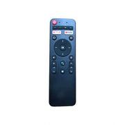 Generic AC Remote No.132E Daikin AC Remote Control (White) - POPNOVA