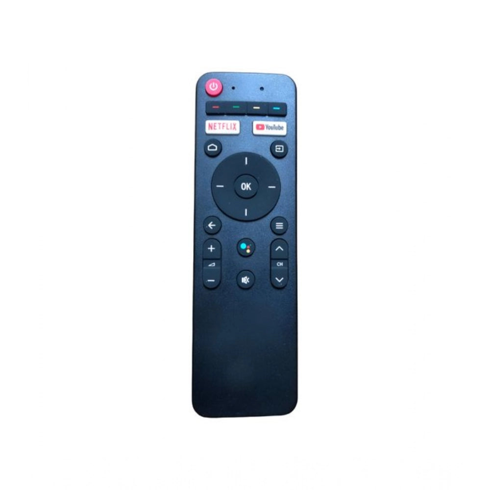 Generic AC Remote No.132E Daikin AC Remote Control (White) - POPNOVA