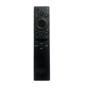 Generic Smart TV Remote No.BN59-01385A Samsung Smart TV LCD LED 4K Ultra HD Remote Control (Black) - POPNOVA