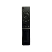 Generic Home Theatre Remote No.1157, Samsung Home Theatre Sound Bar Remote Control (Black) - POPNOVA