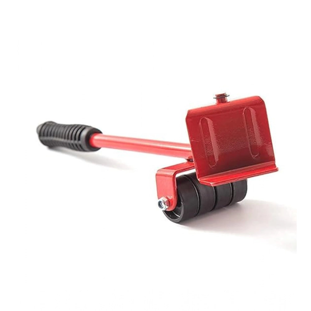 Plastic Lifter And Furniture Mover Shifting Tool (Multicolor ) kids toys