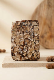 Organic Seedless Tamarind Perfect For Cooking (Brown, 500GM)