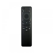 Generic Remote No. 1229 (No Voice), Compatible for Samsung Smart TV 4K LCD/LED Ultra HD Remote Control (Exactly Same Remote Will Only Work) - POPNOVA