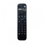 Generic Remote No. 1240 (No Voice), Compatible for K.O.D.A.K Smart TV LCD/LED Remote Control (Exactly Same Remote Will Only Work) - POPNOVA
