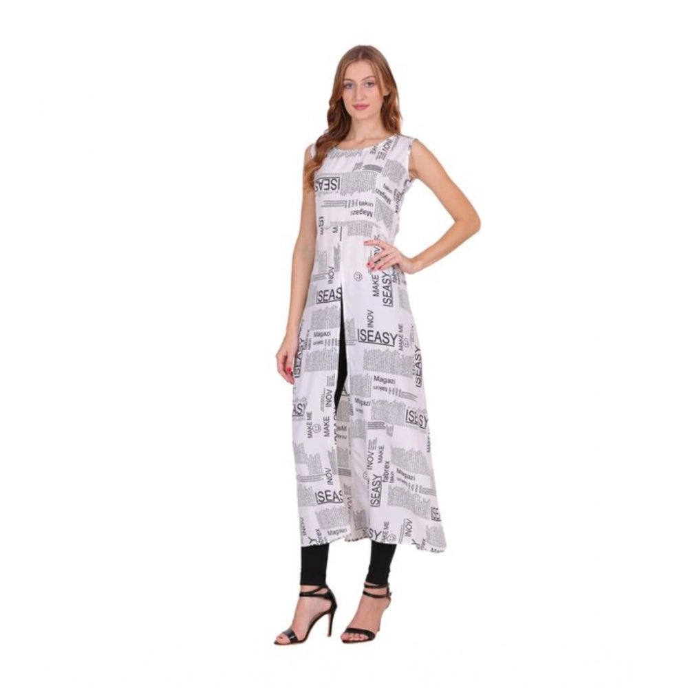 Women's Dress - POPNOVA