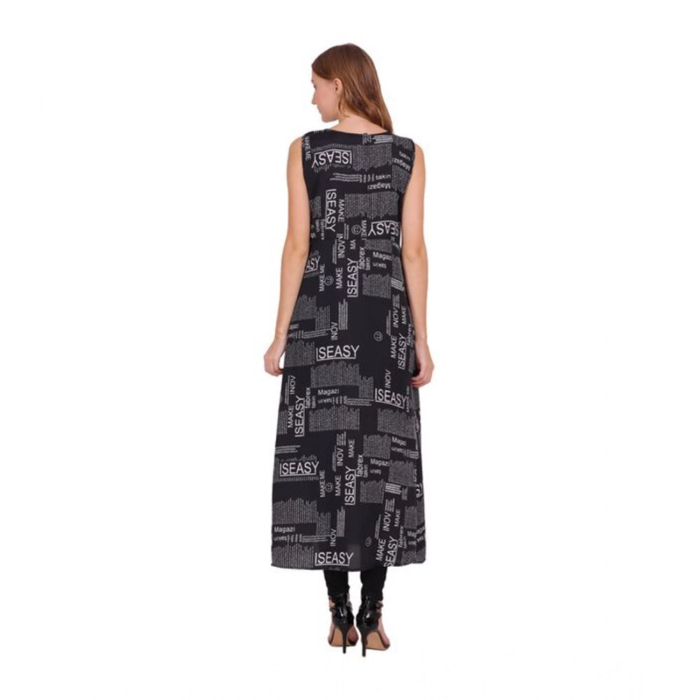 Women's Dress - POPNOVA