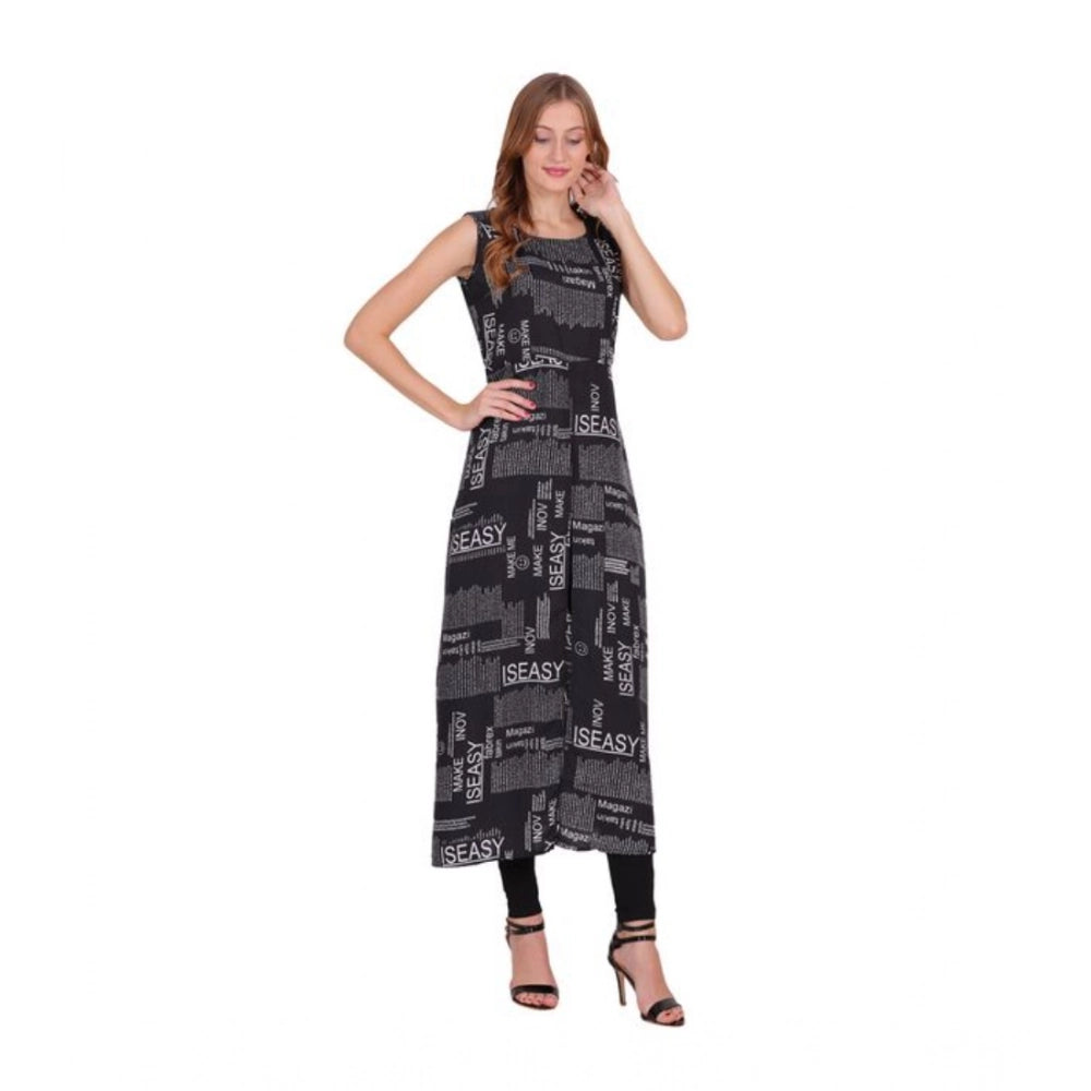Women's Dress - POPNOVA