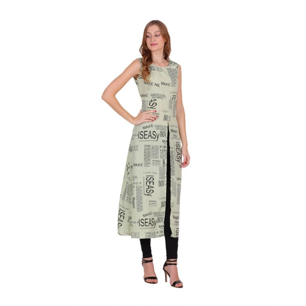 Women's Dress - POPNOVA