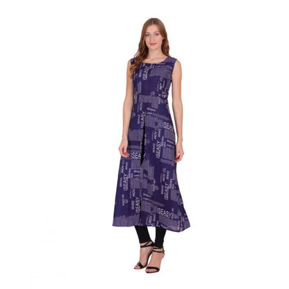 Women's Dress - POPNOVA