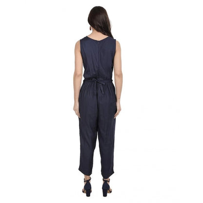 Women's Dress - POPNOVA