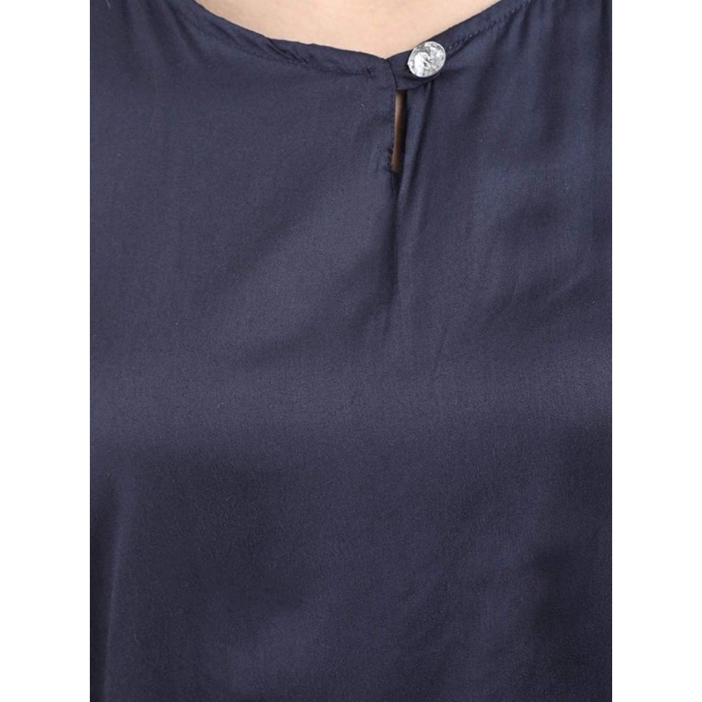Women's Dress - POPNOVA