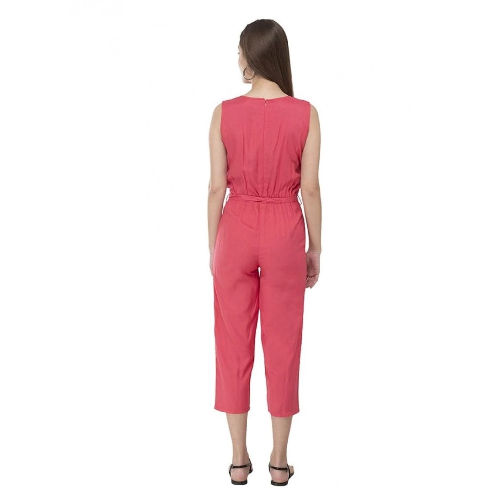 Women's Dress - POPNOVA