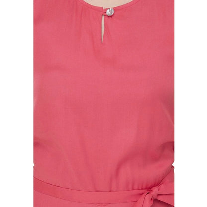 Women's Dress - POPNOVA