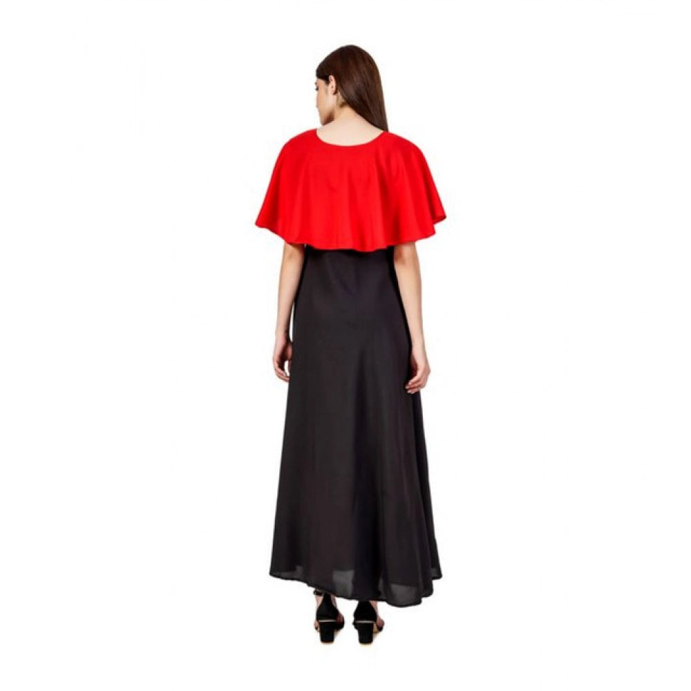 Women's Dress - POPNOVA