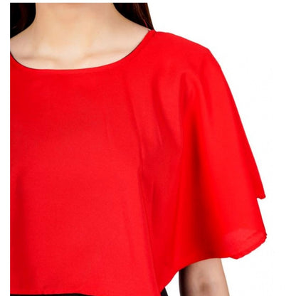 Women's Dress - POPNOVA